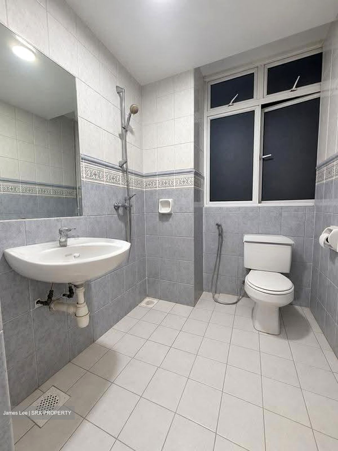 La Crystal (D9), Apartment #639471701